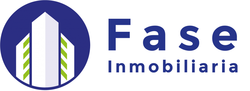 Fase Inmobiliaria